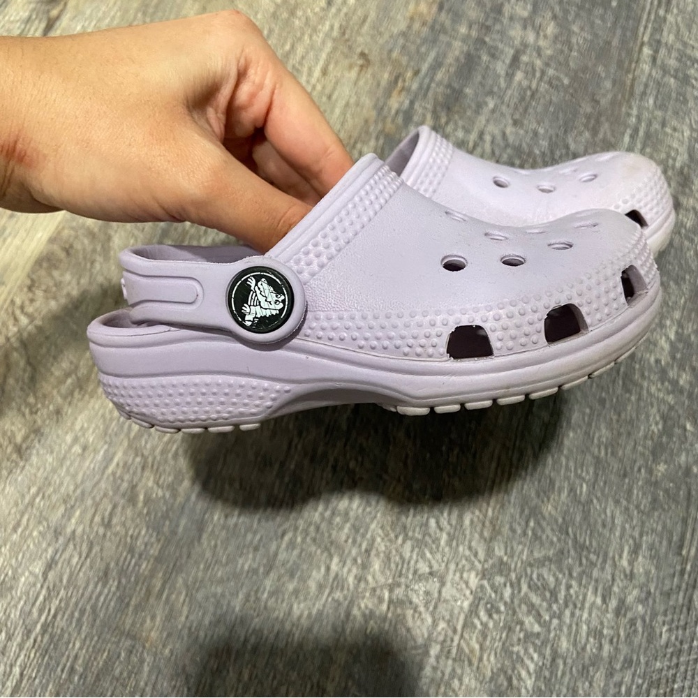 Crocs - Picture 2 of 4